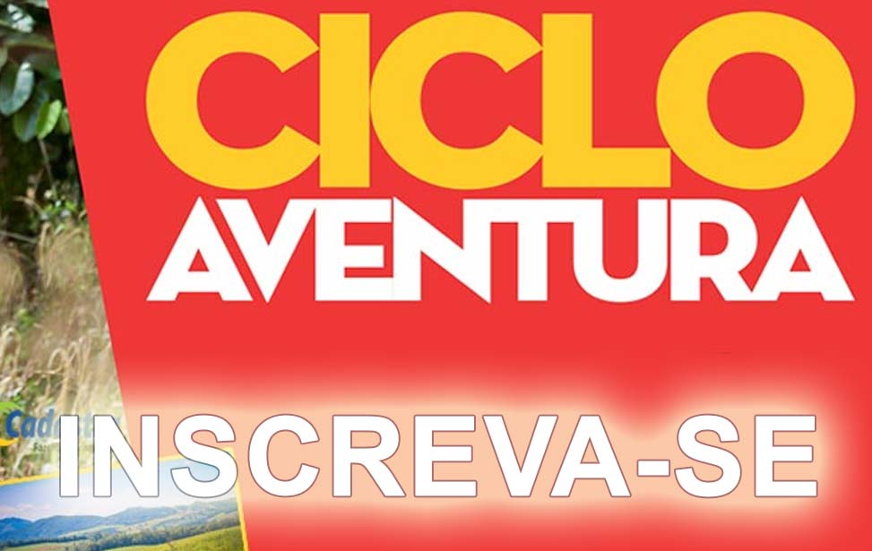 Bikers Rio pardo | Ciclo Aventura