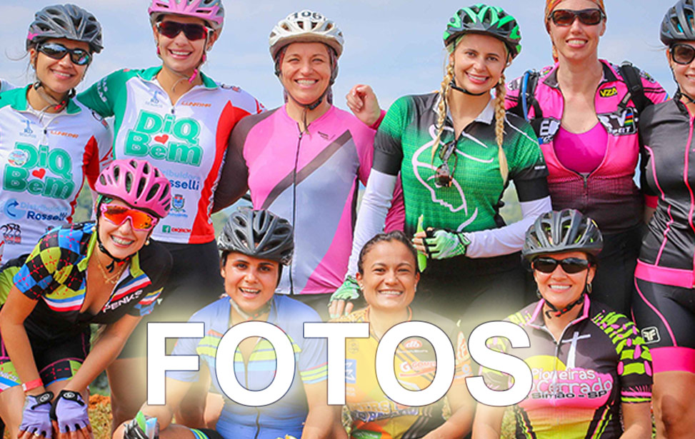 Bikers Rio pardo | Ciclo Viagem