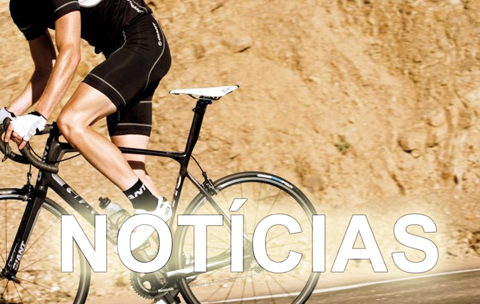Bikers Rio Pardo | Notícias