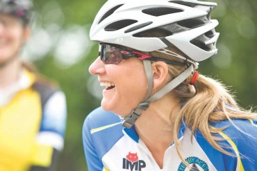 Bikers Rio Pardo | Dicas | 6 coisas que ninguém te diz quando se vai começar no pedal
