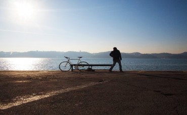 Bikers Rio Pardo | ARTIGOS | Ciência explica como o ciclismo muda seu cérebro e te faz mais forte mentalmente