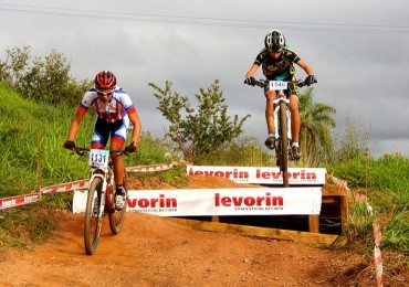 Bikers Rio Pardo | NOTÍCIAS | CIMTB Levorin: inscrições até 6 de maio