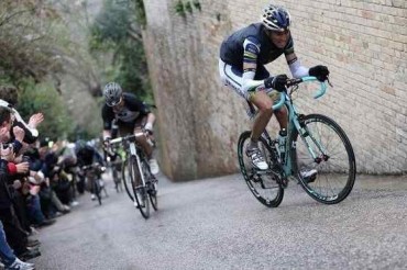 Bikers Rio Pardo | ARTIGOS | Melhore o aproveitamento do oxigênio durante a pedalada