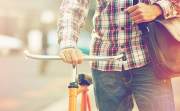 Bikers Rio Pardo | Dicas | Saiba como controlar o colesterol de maneira eficiente
