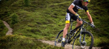 Bikers Rio Pardo | Dicas | Escolher a bike certa para cada modalidade