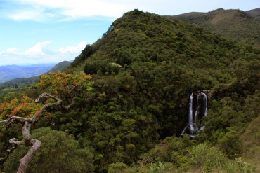 Bikers Rio Pardo | Roteiro | Caminho dos Anjos : Uma travessia pelas montanhas mágicas da Mantiqueira