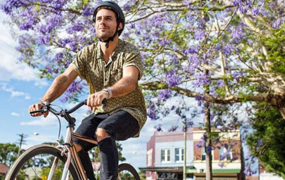 Bikers Rio Pardo | NOTÍCIAS | Cuiabá terá calendário de ciclismo para fomentar o turismo