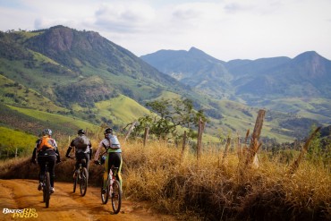 Bikers Rio pardo | Roteiro | Cicloviagem Serras Verdes da Mantiqueira