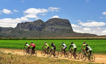 Bikers Rio pardo | Notícia | Brasil Ride: 5ª edição terá novas camisas e categoria para acima de 90 quilos