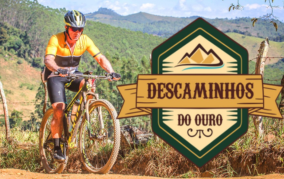 Bikers Riopardo | Ciclo Viagem