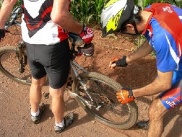 Bikers Rio Pardo | Dicas | 50 dicas para você virar um biker expert – PARTE 2