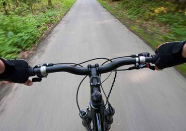 Bikers Rio Pardo | Dicas | Pegada ideal no Mountain Bike