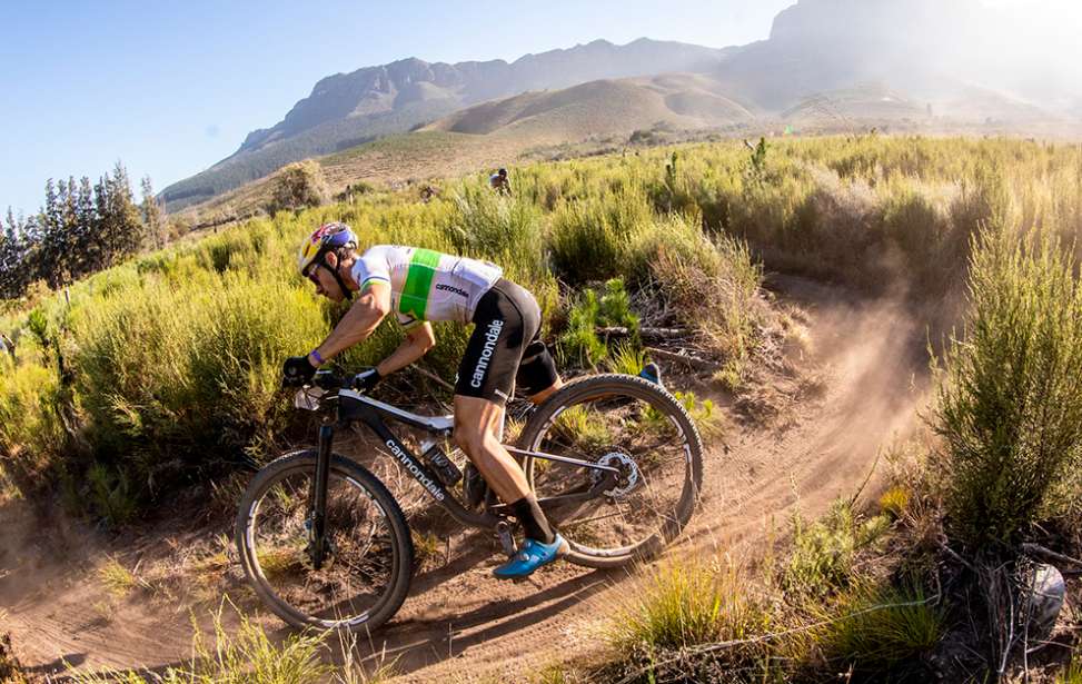 Bikers Rio pardo | Notícia | 2 | Ao lado de Fumic, Avancini alcança resultado inédito para o Brasil na Cape Epic