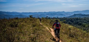 Bikers Rio Pardo | Dicas | Confira os benefícios da prática do MTB para quem pedala na estrada