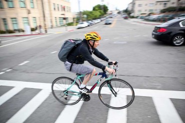 Bikers Rio pardo | Artigo | Em média, quem pedala ao trabalho é 5kg mais magro do que quem dirige