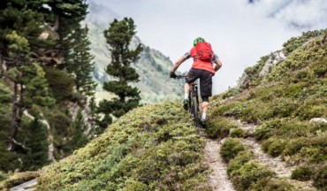 Bikers Rio Pardo | Dicas | 5 Dicas para render mais na subida durante o mountain bike