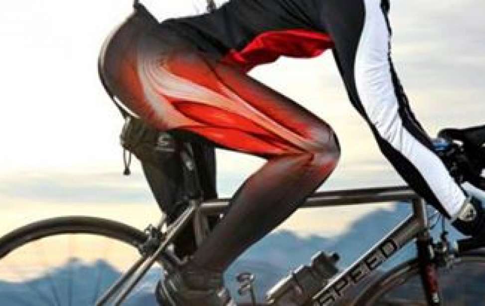 Bikers Rio pardo | Dica | Elimine suas dores ao pedalar com 7 receitas infalíveis!