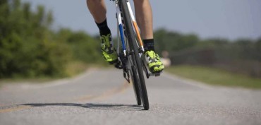 Bikers Rio Pardo | ARTIGOS | Medidores de potência: os prós e contras dos diferentes modelos