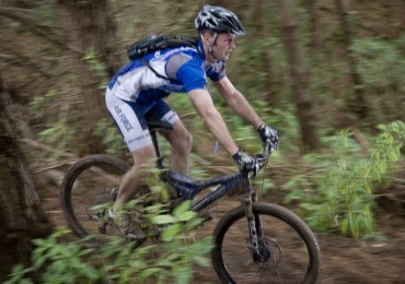 Bikers Rio Pardo | Dicas | Ciclismo: como aumentar o fôlego no pedal