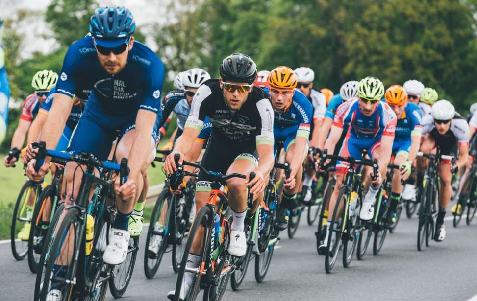 Bikers Rio Pardo | Dicas | Dicas para conquistar um bom condicionamento e pedalar melhor e mais rápido