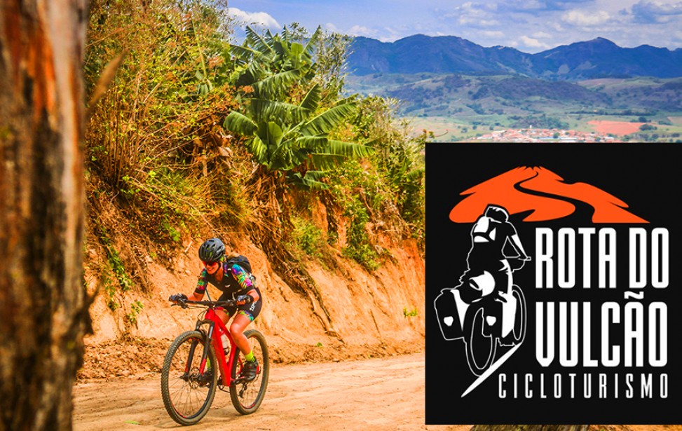 Bikers Riopardo | Ciclo Viagem