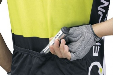 Bikers Rio Pardo | Dicas | Sem furo: 4 itens essenciais na hora de trocar o pneu da bicicleta