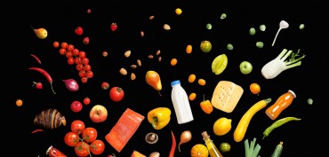 Bikers Rio Pardo | ARTIGOS | 13 alimentos que combatem o cansaço