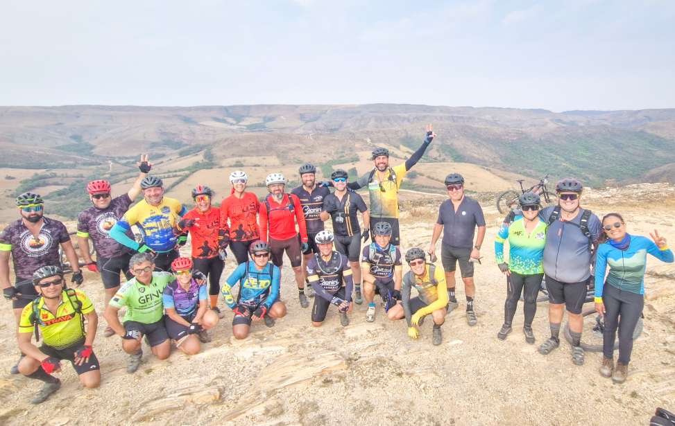 Bikers Riopardo | Eventos