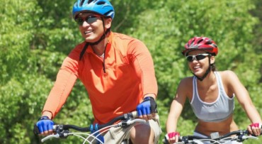 Bikers Rio Pardo | ARTIGOS | A importância do capacete: ponha isto na cabeça