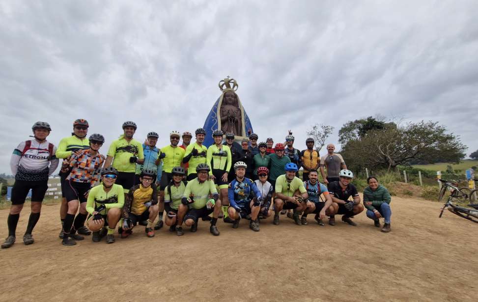 Bikers Riopardo | Eventos