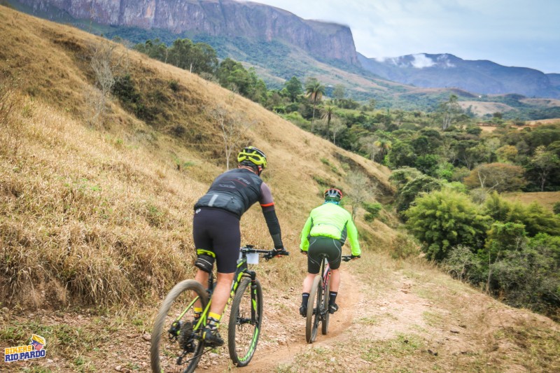 Bikers Rio pardo | Ciclo Viagem | Imagens | CANASTRA BIKE TOUR - 07/03/24 A 10/03/24