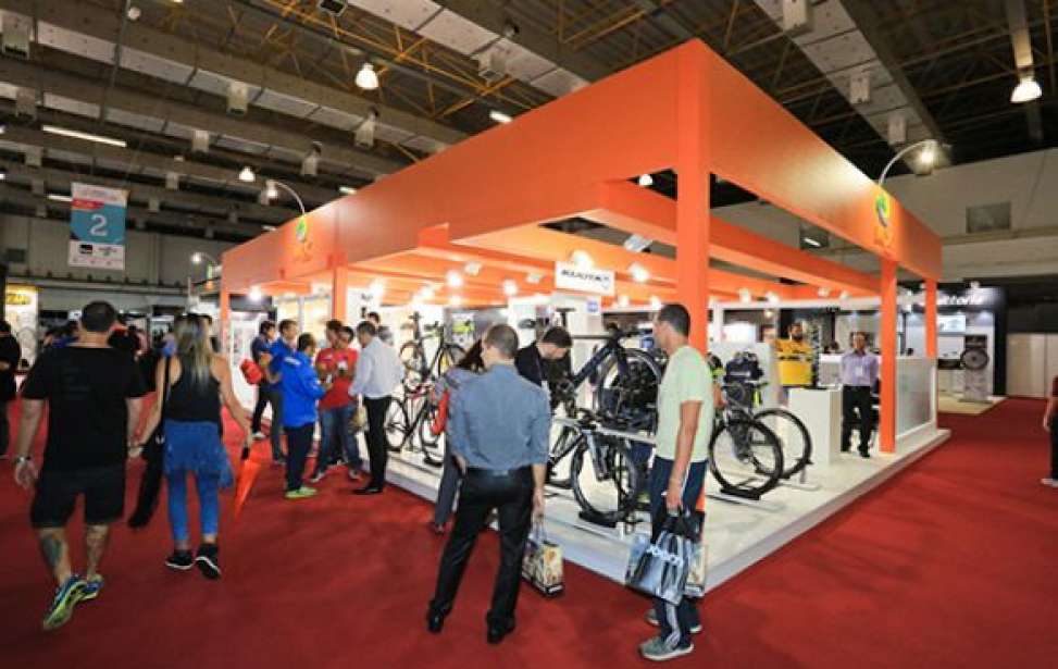 Bikers Rio Pardo | NOTÍCIAS | Saiba quais são as tendências do mercado de bicicletas para 2017