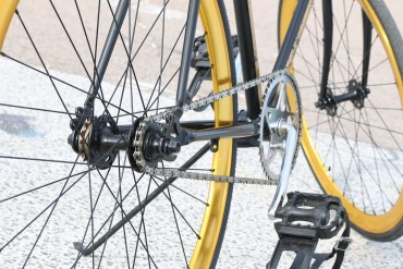 Bikers Rio Pardo | ARTIGOS | Vale a pena comprar uma bicicleta pela internet?