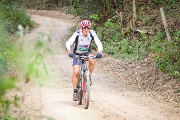 Bikers Rio Pardo | Dicas | Tire oito dúvidas sobre pedalar em trilhas