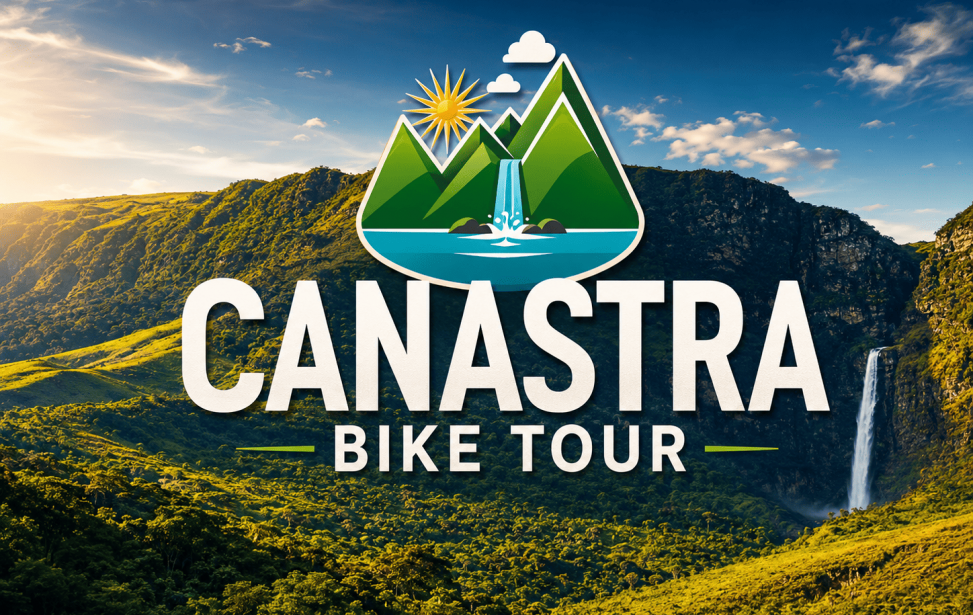 Bikers Rio pardo | Ciclo Viagem | CANASTRA BIKE TOUR - 30/11/23 A 03/12/23