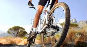 Bikers Rio pardo | Artigo | Aumente o processo de queima de gordura no pedal