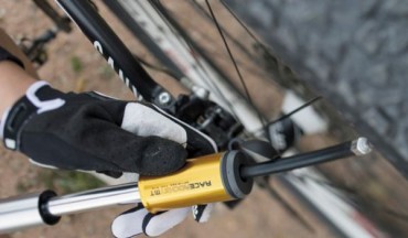 Bikers Rio Pardo | Dicas | Dica do dia: 11 itens indispensáveis para sua trilha