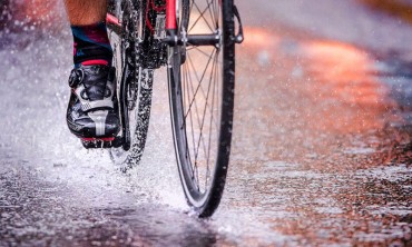 Bikers Rio Pardo | Dicas | Cuidados básicos com a bike pós-chuva