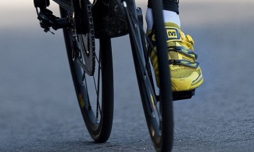 Bikers Rio Pardo | Dicas | 4 motivos para usar sapatilha de ciclismo