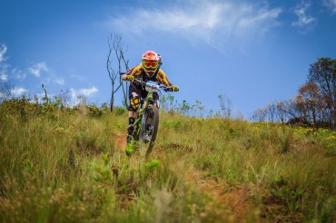 Bikers Rio pardo | Notícia | Resultado: Brasil Enduro Series 2014 - 3ª Etapa