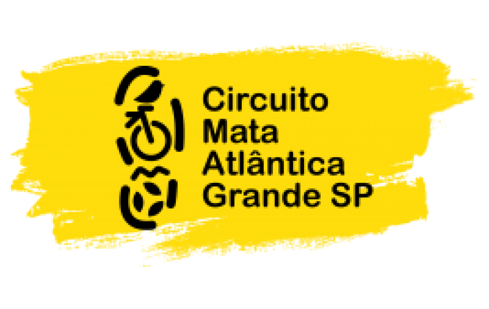 Bikers Rio Pardo | Roteiro | Rota Cicloturística Circuito Mata Atlântica Grande SP