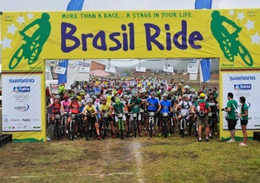 Bikers Rio pardo | Dica | 7 dicas para quem quer fazer a Brasil Ride