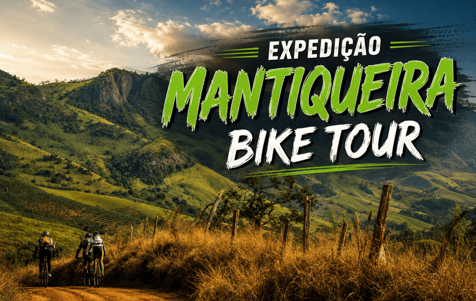 Bikers Rio pardo | Ciclo Viagem | MANTIQUEIRA BIKE TOUR