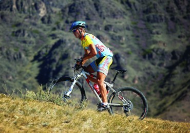 Bikers Rio Pardo | Dicas | Pedal matinal aumenta queima de gordura