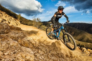 Bikers Rio Pardo | ARTIGOS | Mulheres ciclistas:  Dez formas de irritar a todas elas