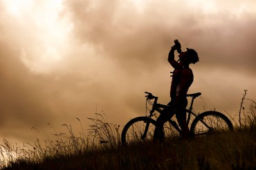 Bikers Rio pardo | Dica | Pedal e Saúde - Os benefícios da bicicleta