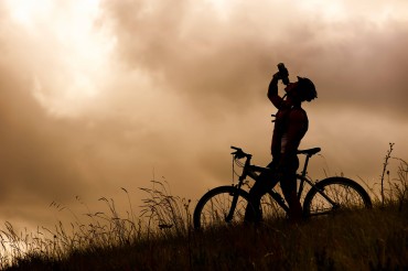 Bikers Rio Pardo | Dicas | Pedal e Saúde - Os benefícios da bicicleta