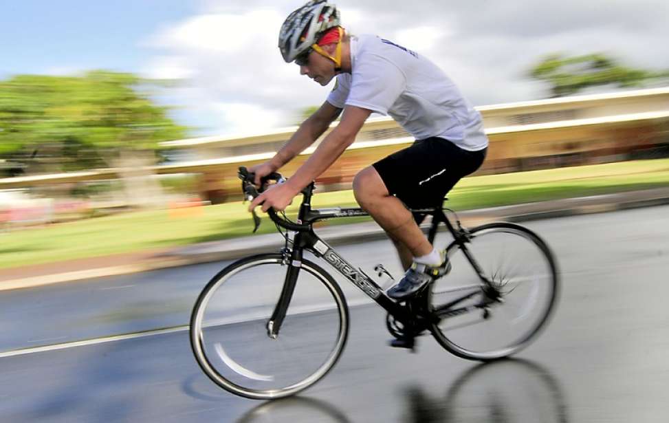 Bikers Rio Pardo | Dicas | Treinos regenerativos: o que são e quais os benefícios