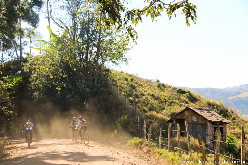 Bikers Rio pardo | Ciclo Viagem | Imagens | CICLOVIAGEM CAMINHOS DA MANTIQUEIRA
