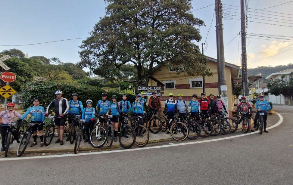 Bikers Riopardo | Eventos